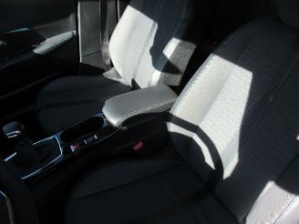 Peugeot 208 1.5 BlueHdi 100 Allure  Climatronic Navi Camera CruiseControl..... picture 22