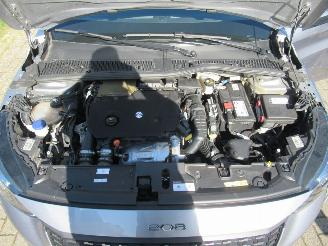 Peugeot 208 1.5 BlueHdi 100 Allure  Climatronic Navi Camera CruiseControl..... picture 12