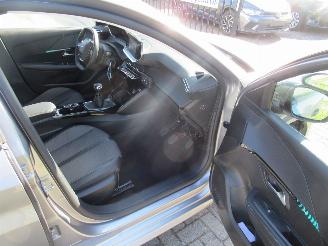 Peugeot 208 1.5 BlueHdi 100 Allure  Climatronic Navi Camera CruiseControl..... picture 14