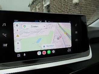 Peugeot 208 1.2 PureTech 30.715km!! Airco CruiseControl Navi-Voorbereid Android Auto..... picture 14