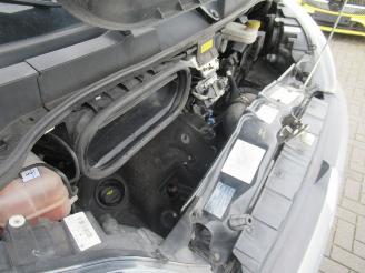 Citroën Jumper 2.2BlueHdi 160 Lang-Hoog L3-H2 SchuifDeur Climat Navi Parktronic........ picture 23