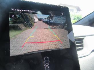 Mitsubishi ASX 1.2T Airco-Aut Camera Stoelverwarming CruiseControl Navi-Android of Carplay.... picture 17