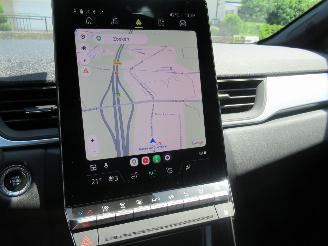 Mitsubishi ASX 1.2T Airco-Aut Camera Stoelverwarming CruiseControl Navi-Android of Carplay.... picture 15