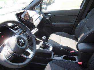 Mitsubishi ASX 1.2T Airco-Aut Camera Stoelverwarming CruiseControl Navi-Android of Carplay.... picture 14