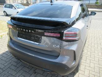 Citroën C4 1.2 Hybrid Aut.23.381km!! Airco-Aut  HalfLeer Navi Camera Headup-Display .... picture 4