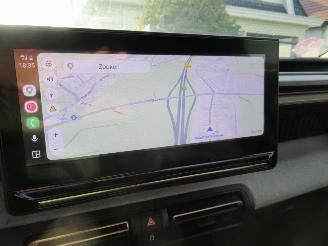 Citroën C3 Aircross 1.2 Hybrid 136pk AUT. Climat Camera Navi>Android Auto/Carplay Trekhaak .... picture 22