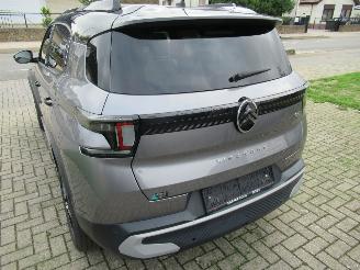 Citroën C3 Aircross 1.2 mHybrid 136pk Aut. Airco-Aut Navi Camera HalfLeer ..... picture 12