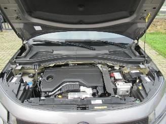 Citroën C3 Aircross 1.2 mHybrid 136pk Aut. Airco-Aut Navi Camera HalfLeer ..... picture 13