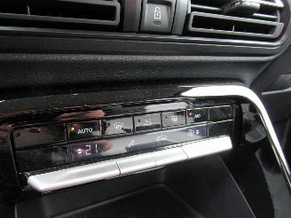Citroën C3 Aircross 1.2 mHybrid 136pk Aut. Airco-Aut Navi Camera HalfLeer ..... picture 24