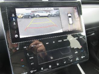 Hyundai Tucson 1.6 HYBRID Aut.28.985km Climatronic Leer Navi Camera Stoel/Stuur Verwarming Krell-Sound picture 20