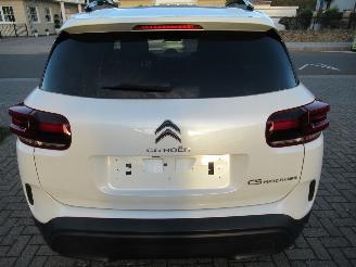 Citroën C5 Aircross 1.5BlueHdi 130 AUT.S&S VirtualCockpit Leer/Alcantara Keyless-Go StoelVerwarming Navi>Android auto 7.900Netto picture 13