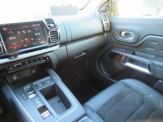 Citroën C5 Aircross 1.5BlueHdi 130 AUT.S&S VirtualCockpit Leer/Alcantara Keyless-Go StoelVerwarming Navi>Android auto 7.900Netto picture 28