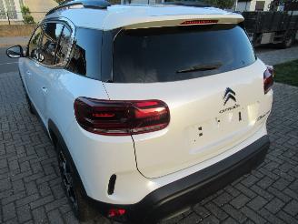 Citroën C5 Aircross 1.5BlueHdi 130 AUT.S&S VirtualCockpit Leer/Alcantara Keyless-Go StoelVerwarming Navi>Android auto 7.900Netto picture 14