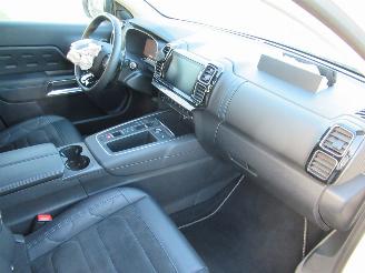 Citroën C5 Aircross 1.5BlueHdi 130 AUT.S&S VirtualCockpit Leer/Alcantara Keyless-Go StoelVerwarming Navi>Android auto 7.900Netto picture 19