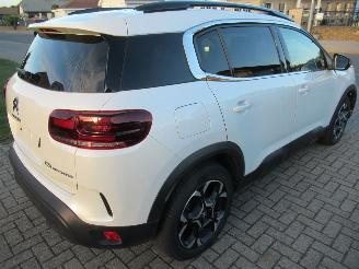 Citroën C5 Aircross 1.5BlueHdi 130 AUT.S&S VirtualCockpit Leer/Alcantara Keyless-Go StoelVerwarming Navi>Android auto 7.900Netto picture 11