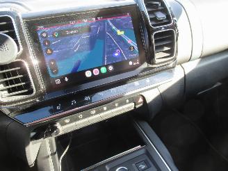 Citroën C5 Aircross 1.5BlueHdi 130 AUT.S&S VirtualCockpit Leer/Alcantara Keyless-Go StoelVerwarming Navi>Android auto 7.900Netto picture 22