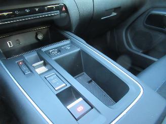 Citroën C5 Aircross 1.5BlueHdi 130 AUT.S&S VirtualCockpit Leer/Alcantara Keyless-Go StoelVerwarming Navi>Android auto 7.900Netto picture 23