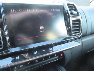 Citroën C5 Aircross 1.5BlueHdi 130 AUT.S&S VirtualCockpit Leer/Alcantara Keyless-Go StoelVerwarming Navi>Android auto 7.900Netto picture 24