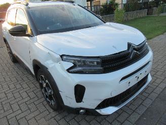 Citroën C5 Aircross 1.5BlueHdi 130 AUT.S&S VirtualCockpit Leer/Alcantara Keyless-Go StoelVerwarming Navi>Android auto 7.900Netto picture 6