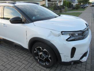 Citroën C5 Aircross 1.5BlueHdi 130 AUT.S&S VirtualCockpit Leer/Alcantara Keyless-Go StoelVerwarming Navi>Android auto 7.900Netto picture 7