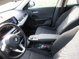 BMW X1 S-Drive18d 2.0D AUT.59.000km Climatronic Navi Camera ...... picture 17