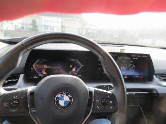 BMW X1 S-Drive18d 2.0D AUT.59.000km Climatronic Navi Camera ...... picture 20