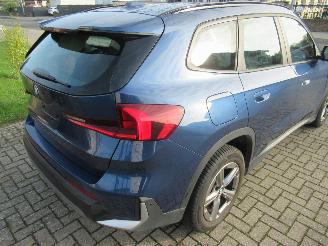 BMW X1 S-Drive18d 2.0D AUT.59.000km Climatronic Navi Camera ...... picture 9