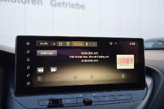 Nissan Juke Juke N-Design, Navi, Keyless, DAB, Kamera, LED picture 21
