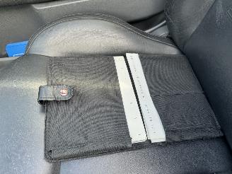 Fiat 500C 0.9 TwinAir Pop picture 8