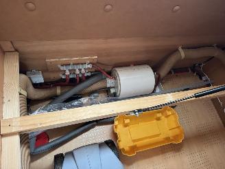 Dethleffs  Camper  Lifestyle 450 DB picture 15