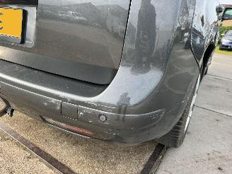 Peugeot 5008 1.6 THP Family 7p picture 20