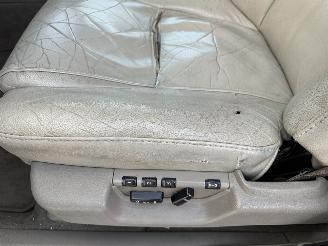 Volvo Xc-90 2.9 T6 picture 7