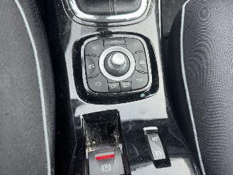 Renault Mégane Grandtour 1.2 Tce picture 10