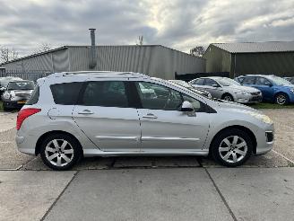 Peugeot 308 1.6 VTi  SW  Active picture 22
