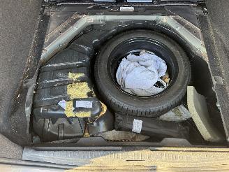 Renault Grand-scenic 2.0 Aut. Privilege picture 20