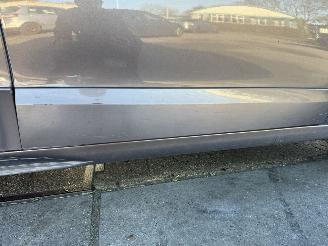 Renault Grand-scenic 2.0 Aut. Privilege picture 25