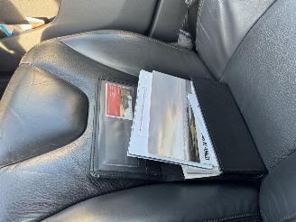 Volvo Xc-60 2.4 D5 AWD Summum picture 11