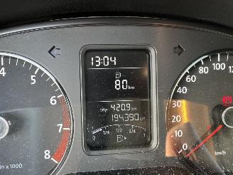 Volkswagen Polo 1.2 TSI picture 7