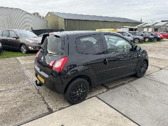 Renault Twingo 1.2 16v  Collection picture 3