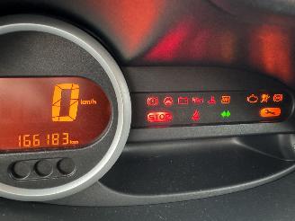 Renault Twingo 1.2 16v  Collection picture 7