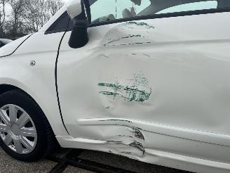 Fiat 500 0.9 Twin Air POP picture 13