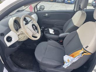Fiat 500 0.9 Twin Air POP picture 5
