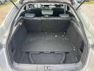 Renault Laguna 2.0 16v picture 10