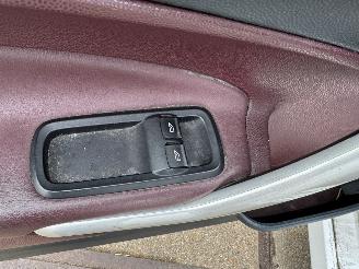 Ford Fiesta 1.4 trend picture 6