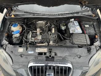 Seat Altea xl 1.2 tsi picture 13