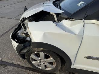 Suzuki Swift 1.3 Limited 5 drs picture 15