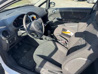 Opel Corsa 1.2 Eco Flex picture 5