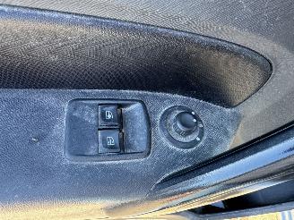 Renault Kangoo 1.5 DCI Express Comfort picture 6