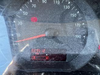 Renault Kangoo 1.5 DCI Express Comfort picture 7