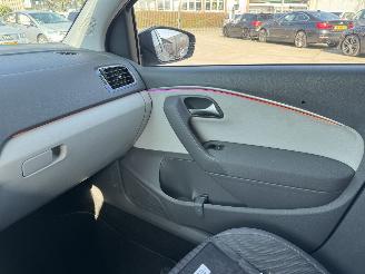 Volkswagen Polo 1.2 TSI STAGE 1 GETUNED 5drs picture 10